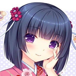 Nekopara Vol.0 *nyan*cheivements for NEKOPARA Vol. 0