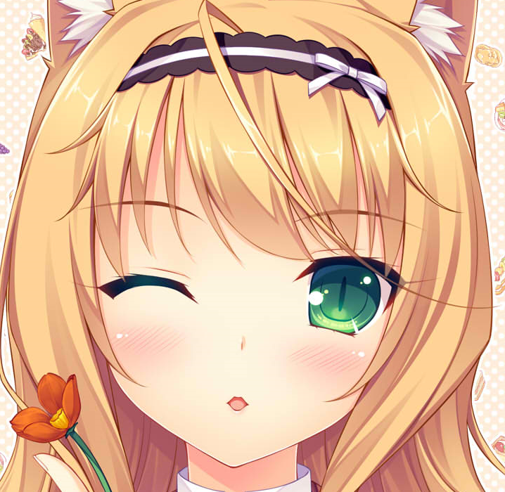 Nekopara Vol.0 Türkçe Yama for NEKOPARA Vol. 0