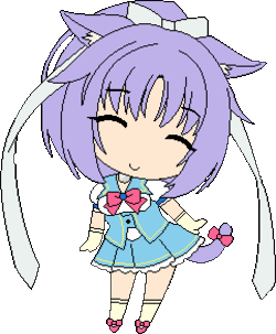 Nekopara Vol.4 Guía Completa y Parche Español [ESP+EN] for NEKOPARA Vol. 4