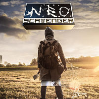 Neo Scavenger: How to Survive for NEO Scavenger