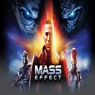 Как убрать квадратики во время выбора отряда в русификаторе от Neogame. for Mass Effect (2007)