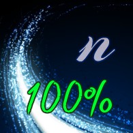 Nephise Begins 100% Achievement Guide for Nephise Begins