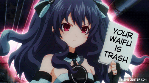 Neptunia series in order for Hyperdimension Neptunia U: Action Unleashed