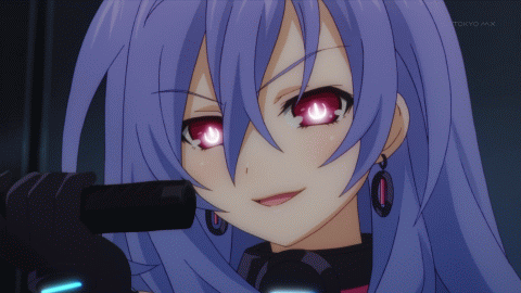 Neptunia series in order for Megadimension Neptunia VIIR