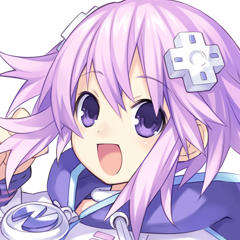 Neptunia U Essential Tweaks for Hyperdimension Neptunia U: Action Unleashed