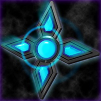 Neptunia VII 新中文mod for Megadimension Neptunia VII