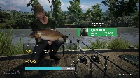 Net Hints for Euro Fishing