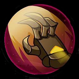 Net-Lens Penny Guide for Awesomenauts