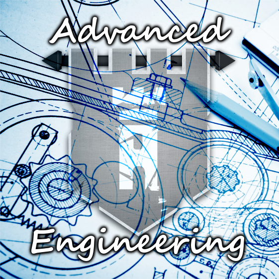 ⚙ Neutex's Guide on Advanced Engineering ⚙ for Besiege