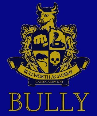 [NEW] Bully 96% Save - All Secrets & Unused Clothes for Bully: Scholarship Edition