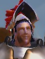 New Death Animations Config for Paladins