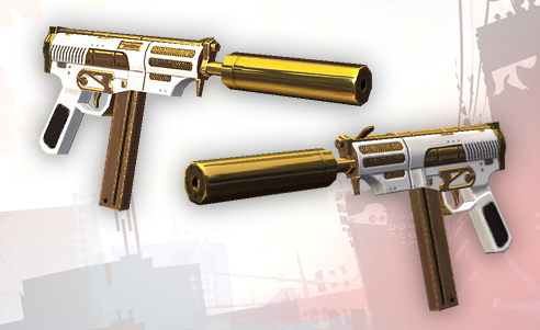 New Engine Coming Soon! Magyarok Helo! for APB Reloaded