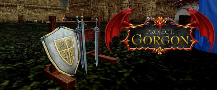 New, Fabulous, and Broke: A Guide for Making Cash as a New Player for Project: Gorgon