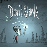 New? Here's How to Survive and Thrive! for Don't Starve