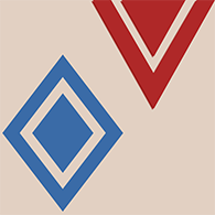 New Hidden Achievements (after Community Service Update) for Project Winter