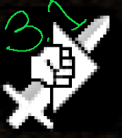 [New] [KOR/ENG] Opportunist Stagger Breakpoint based on Cataclysm. for Warhammer: Vermintide 2