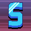 NEW PLAYER GUIDE - Can't Wavedash? Start here. for WaveLand