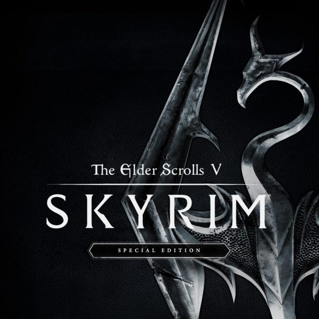 New Player Tips and Character Development Guide For Skyrim SE for The Elder Scrolls V: Skyrim Special Edition