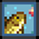 Рыбалка NEW! for Stardew Valley