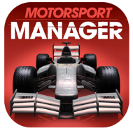 New Starter Guide - Career mode for Motorsport Manager