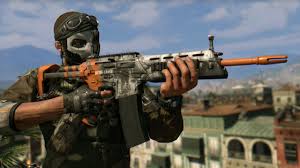 NEW UNITS SPAWN LOCATIONS AND HOW TO KILL THEM for Dying Light