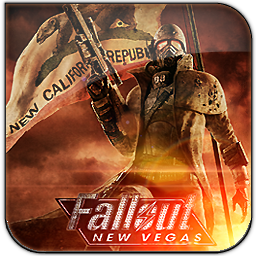 New Vegas: Enhanced for Fallout: New Vegas