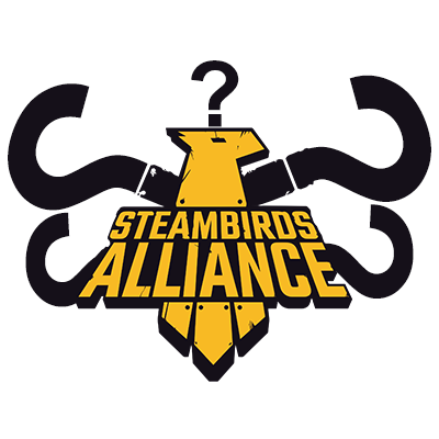 Newbie Guide for Steambirds Alliance