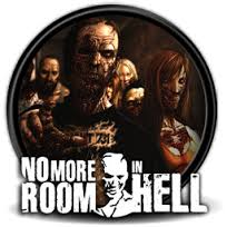 Newbies' Guide to playing NMRiH (Version 3) for No More Room in Hell