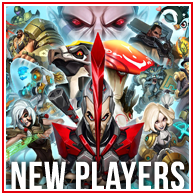 Newcomers Be Ambitious! Tips for New Battleborn Players (2017) for Battleborn