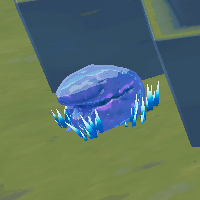 Newt Altars Locations for Risk of Rain 2