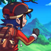 Nexomon Basics and Tips for new players for Nexomon