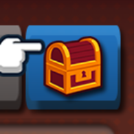 Nexomon guide : Nexo-Gear for Nexomon