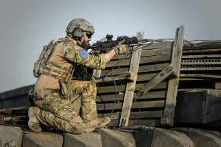 Next Day Faction(派閥)を変更するにはReputation(評判)を変える for Next Day: Survival