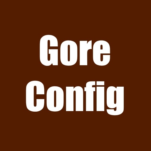 Next Level Gore Setting for DOI for Day of Infamy