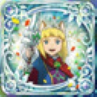Ni no Kuni™ II: Revenant Kingdom 二之国2：亡灵之国 dlc全成就指南 for Ni no Kuni™ II: Revenant Kingdom