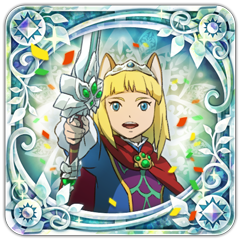 Ni no Kuni™ II: Revenant Kingdom（二之国2：幽灵国度）全成就指南 for Ni no Kuni™ II: Revenant Kingdom