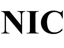 nic for Half-Life 2