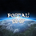 Nicks Coop Настройка сервера для кооператива for POSTAL 2