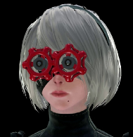 Гайд без спойлеров по NieR:Automata, + последний секрет игры и DLC концовка for NieR:Automata™