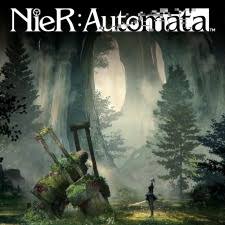 NieR:Automata Succés for NieR:Automata™