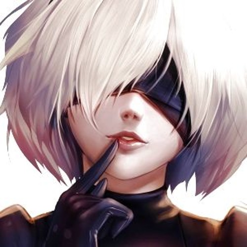 Лор, мир, NieR или как разобраться в сюжете игры. for NieR:Automata™