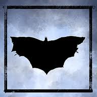 Night Glider Achievement for Batman: Arkham Asylum GOTY Edition