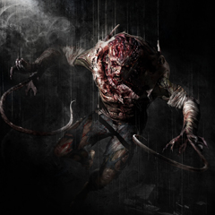 Night Hunters Guide to Tendril Cuddles. for Dying Light