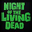 Night Of The Living Dead (NOTLD): Survival Manual for No More Room in Hell