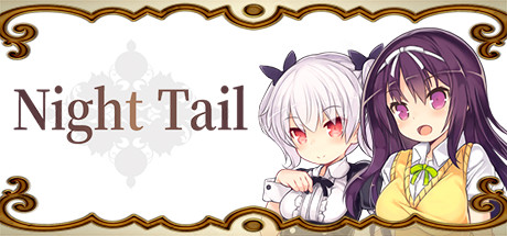 Night Tail