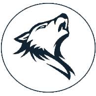 Nightwolfs Experience for Lone Wolves for Deep Rock Galactic