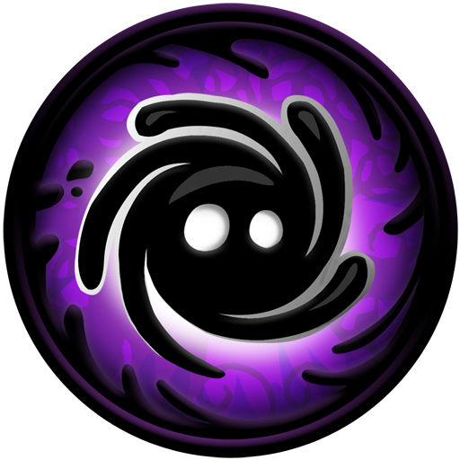 Nihilumbra Basics for Nihilumbra