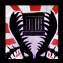 Nihilumbra(Feed me Seymour) for Nihilumbra