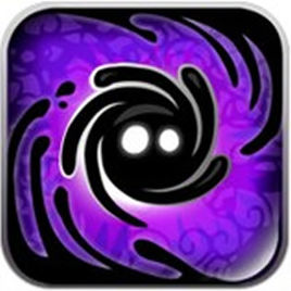 Nihilumbra 全成就指南 for Nihilumbra