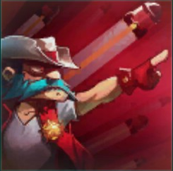niki's in-depth guide to Awesomenauts (Updated Dizzy Build) for Awesomenauts